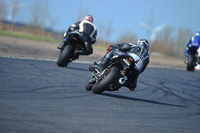 anglesey-photographs;bedford-no-limits-trackday;bedford-trackday-photographs;enduro-digital-images;event-digital-images;eventdigitalimages;no-limits-trackdays;peter-wileman-photography;racing-digital-images;trac-mon;trackday-digital-images;trackday-photos;ty-croes