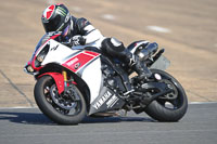 anglesey-photographs;bedford-no-limits-trackday;bedford-trackday-photographs;enduro-digital-images;event-digital-images;eventdigitalimages;no-limits-trackdays;peter-wileman-photography;racing-digital-images;trac-mon;trackday-digital-images;trackday-photos;ty-croes