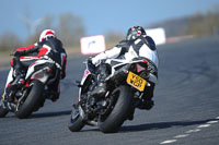 anglesey-photographs;bedford-no-limits-trackday;bedford-trackday-photographs;enduro-digital-images;event-digital-images;eventdigitalimages;no-limits-trackdays;peter-wileman-photography;racing-digital-images;trac-mon;trackday-digital-images;trackday-photos;ty-croes