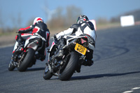 anglesey-photographs;bedford-no-limits-trackday;bedford-trackday-photographs;enduro-digital-images;event-digital-images;eventdigitalimages;no-limits-trackdays;peter-wileman-photography;racing-digital-images;trac-mon;trackday-digital-images;trackday-photos;ty-croes