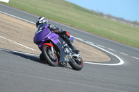 anglesey-photographs;bedford-no-limits-trackday;bedford-trackday-photographs;enduro-digital-images;event-digital-images;eventdigitalimages;no-limits-trackdays;peter-wileman-photography;racing-digital-images;trac-mon;trackday-digital-images;trackday-photos;ty-croes