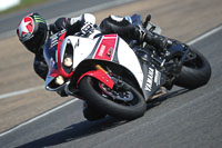 anglesey-photographs;bedford-no-limits-trackday;bedford-trackday-photographs;enduro-digital-images;event-digital-images;eventdigitalimages;no-limits-trackdays;peter-wileman-photography;racing-digital-images;trac-mon;trackday-digital-images;trackday-photos;ty-croes