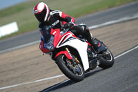 anglesey-photographs;bedford-no-limits-trackday;bedford-trackday-photographs;enduro-digital-images;event-digital-images;eventdigitalimages;no-limits-trackdays;peter-wileman-photography;racing-digital-images;trac-mon;trackday-digital-images;trackday-photos;ty-croes
