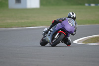 anglesey-photographs;bedford-no-limits-trackday;bedford-trackday-photographs;enduro-digital-images;event-digital-images;eventdigitalimages;no-limits-trackdays;peter-wileman-photography;racing-digital-images;trac-mon;trackday-digital-images;trackday-photos;ty-croes