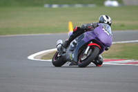 anglesey-photographs;bedford-no-limits-trackday;bedford-trackday-photographs;enduro-digital-images;event-digital-images;eventdigitalimages;no-limits-trackdays;peter-wileman-photography;racing-digital-images;trac-mon;trackday-digital-images;trackday-photos;ty-croes