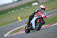 anglesey-photographs;bedford-no-limits-trackday;bedford-trackday-photographs;enduro-digital-images;event-digital-images;eventdigitalimages;no-limits-trackdays;peter-wileman-photography;racing-digital-images;trac-mon;trackday-digital-images;trackday-photos;ty-croes