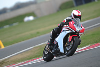 anglesey-photographs;bedford-no-limits-trackday;bedford-trackday-photographs;enduro-digital-images;event-digital-images;eventdigitalimages;no-limits-trackdays;peter-wileman-photography;racing-digital-images;trac-mon;trackday-digital-images;trackday-photos;ty-croes