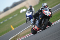 anglesey-photographs;bedford-no-limits-trackday;bedford-trackday-photographs;enduro-digital-images;event-digital-images;eventdigitalimages;no-limits-trackdays;peter-wileman-photography;racing-digital-images;trac-mon;trackday-digital-images;trackday-photos;ty-croes
