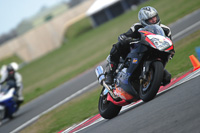 anglesey-photographs;bedford-no-limits-trackday;bedford-trackday-photographs;enduro-digital-images;event-digital-images;eventdigitalimages;no-limits-trackdays;peter-wileman-photography;racing-digital-images;trac-mon;trackday-digital-images;trackday-photos;ty-croes