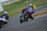 anglesey-photographs;bedford-no-limits-trackday;bedford-trackday-photographs;enduro-digital-images;event-digital-images;eventdigitalimages;no-limits-trackdays;peter-wileman-photography;racing-digital-images;trac-mon;trackday-digital-images;trackday-photos;ty-croes