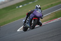 anglesey-photographs;bedford-no-limits-trackday;bedford-trackday-photographs;enduro-digital-images;event-digital-images;eventdigitalimages;no-limits-trackdays;peter-wileman-photography;racing-digital-images;trac-mon;trackday-digital-images;trackday-photos;ty-croes