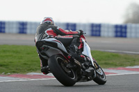anglesey-photographs;bedford-no-limits-trackday;bedford-trackday-photographs;enduro-digital-images;event-digital-images;eventdigitalimages;no-limits-trackdays;peter-wileman-photography;racing-digital-images;trac-mon;trackday-digital-images;trackday-photos;ty-croes