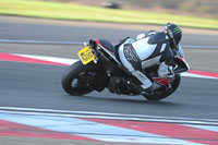 anglesey-photographs;bedford-no-limits-trackday;bedford-trackday-photographs;enduro-digital-images;event-digital-images;eventdigitalimages;no-limits-trackdays;peter-wileman-photography;racing-digital-images;trac-mon;trackday-digital-images;trackday-photos;ty-croes