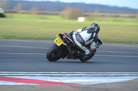 anglesey-photographs;bedford-no-limits-trackday;bedford-trackday-photographs;enduro-digital-images;event-digital-images;eventdigitalimages;no-limits-trackdays;peter-wileman-photography;racing-digital-images;trac-mon;trackday-digital-images;trackday-photos;ty-croes