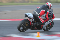 anglesey-photographs;bedford-no-limits-trackday;bedford-trackday-photographs;enduro-digital-images;event-digital-images;eventdigitalimages;no-limits-trackdays;peter-wileman-photography;racing-digital-images;trac-mon;trackday-digital-images;trackday-photos;ty-croes