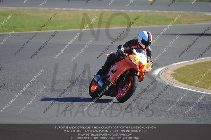 anglesey photographs;bedford no limits trackday;bedford trackday photographs;enduro digital images;event digital images;eventdigitalimages;no limits trackdays;peter wileman photography;racing digital images;trac mon;trackday digital images;trackday photos;ty croes