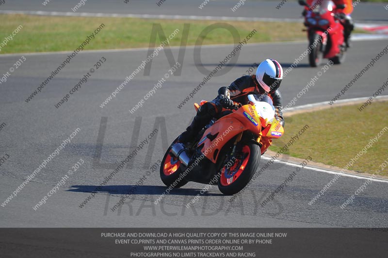 anglesey photographs;bedford no limits trackday;bedford trackday photographs;enduro digital images;event digital images;eventdigitalimages;no limits trackdays;peter wileman photography;racing digital images;trac mon;trackday digital images;trackday photos;ty croes
