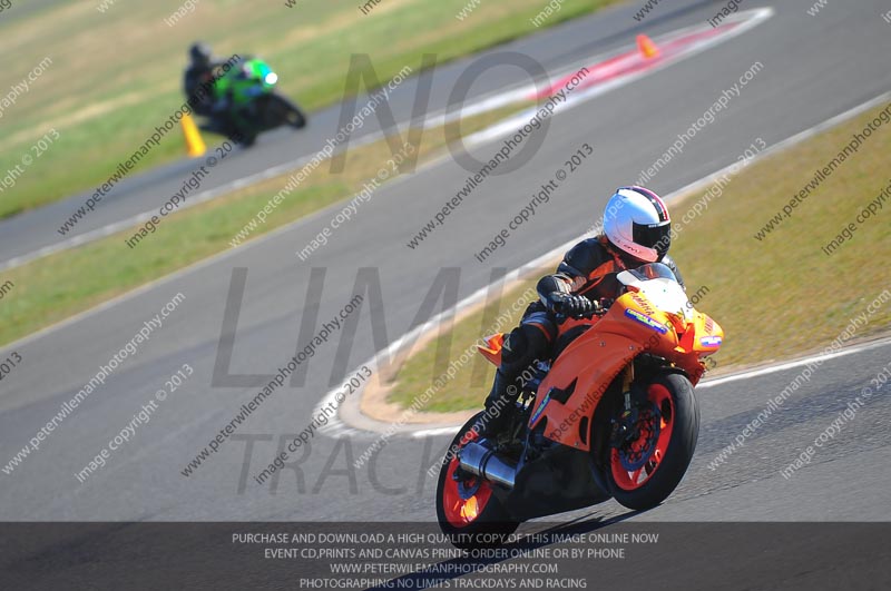 anglesey photographs;bedford no limits trackday;bedford trackday photographs;enduro digital images;event digital images;eventdigitalimages;no limits trackdays;peter wileman photography;racing digital images;trac mon;trackday digital images;trackday photos;ty croes