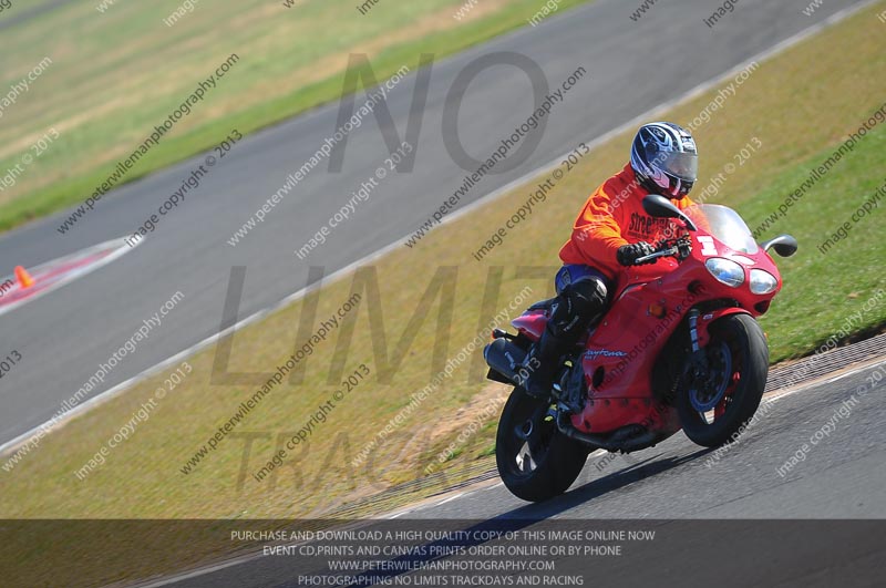 anglesey photographs;bedford no limits trackday;bedford trackday photographs;enduro digital images;event digital images;eventdigitalimages;no limits trackdays;peter wileman photography;racing digital images;trac mon;trackday digital images;trackday photos;ty croes
