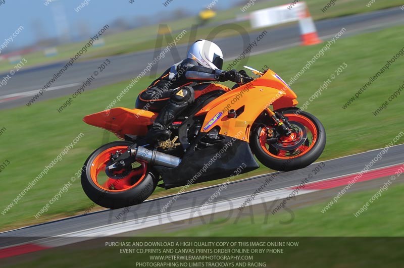 anglesey photographs;bedford no limits trackday;bedford trackday photographs;enduro digital images;event digital images;eventdigitalimages;no limits trackdays;peter wileman photography;racing digital images;trac mon;trackday digital images;trackday photos;ty croes