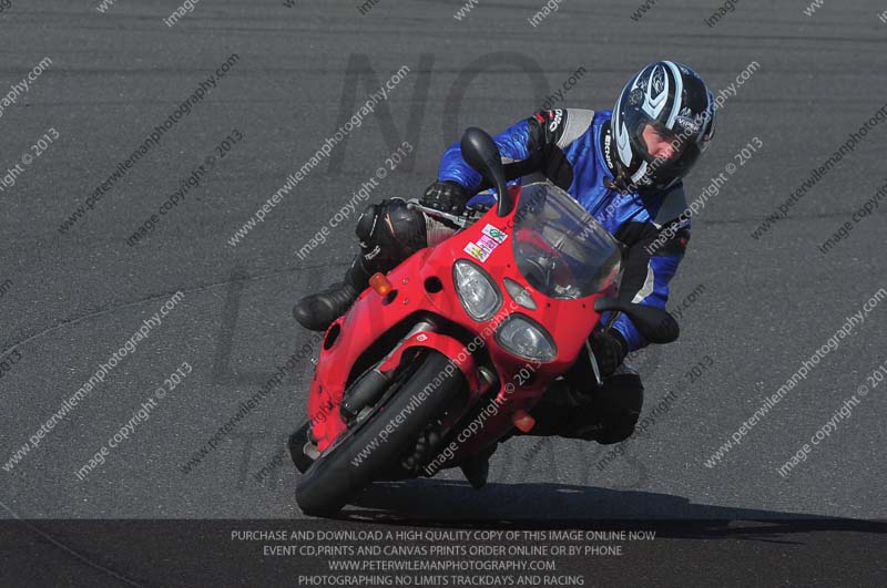 anglesey photographs;bedford no limits trackday;bedford trackday photographs;enduro digital images;event digital images;eventdigitalimages;no limits trackdays;peter wileman photography;racing digital images;trac mon;trackday digital images;trackday photos;ty croes