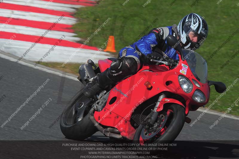 anglesey photographs;bedford no limits trackday;bedford trackday photographs;enduro digital images;event digital images;eventdigitalimages;no limits trackdays;peter wileman photography;racing digital images;trac mon;trackday digital images;trackday photos;ty croes