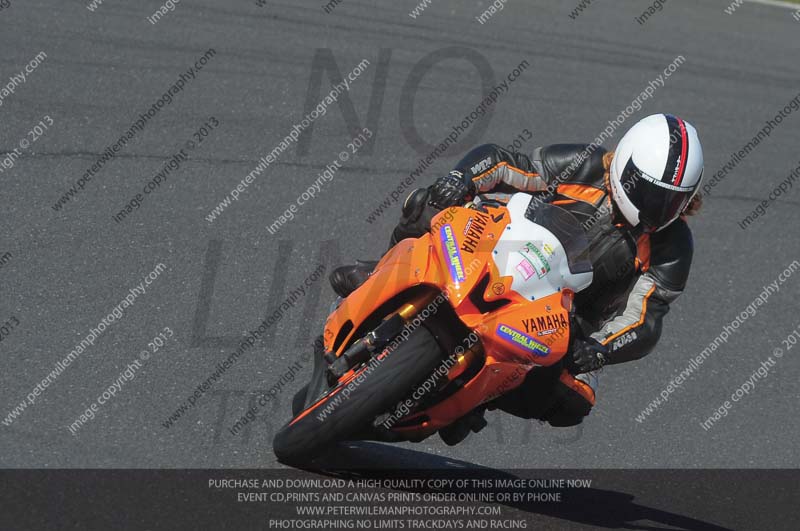 anglesey photographs;bedford no limits trackday;bedford trackday photographs;enduro digital images;event digital images;eventdigitalimages;no limits trackdays;peter wileman photography;racing digital images;trac mon;trackday digital images;trackday photos;ty croes