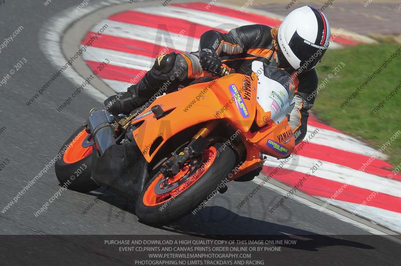 anglesey photographs;bedford no limits trackday;bedford trackday photographs;enduro digital images;event digital images;eventdigitalimages;no limits trackdays;peter wileman photography;racing digital images;trac mon;trackday digital images;trackday photos;ty croes