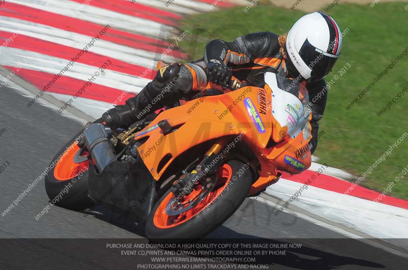 anglesey photographs;bedford no limits trackday;bedford trackday photographs;enduro digital images;event digital images;eventdigitalimages;no limits trackdays;peter wileman photography;racing digital images;trac mon;trackday digital images;trackday photos;ty croes