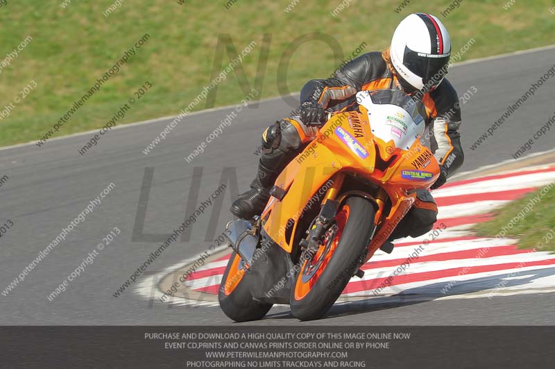anglesey photographs;bedford no limits trackday;bedford trackday photographs;enduro digital images;event digital images;eventdigitalimages;no limits trackdays;peter wileman photography;racing digital images;trac mon;trackday digital images;trackday photos;ty croes