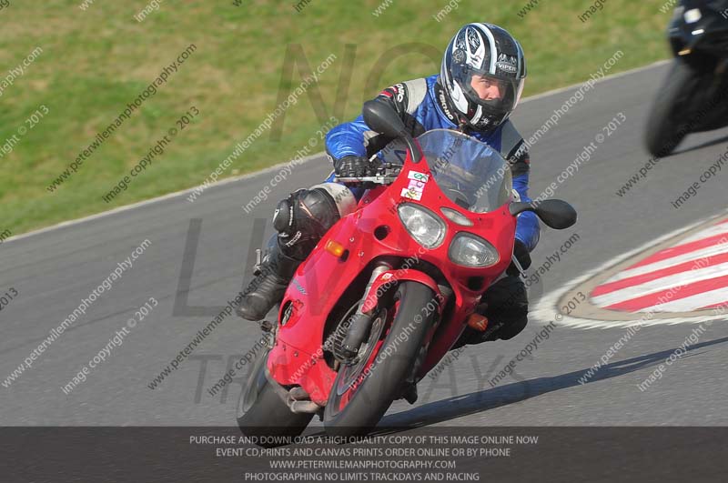 anglesey photographs;bedford no limits trackday;bedford trackday photographs;enduro digital images;event digital images;eventdigitalimages;no limits trackdays;peter wileman photography;racing digital images;trac mon;trackday digital images;trackday photos;ty croes