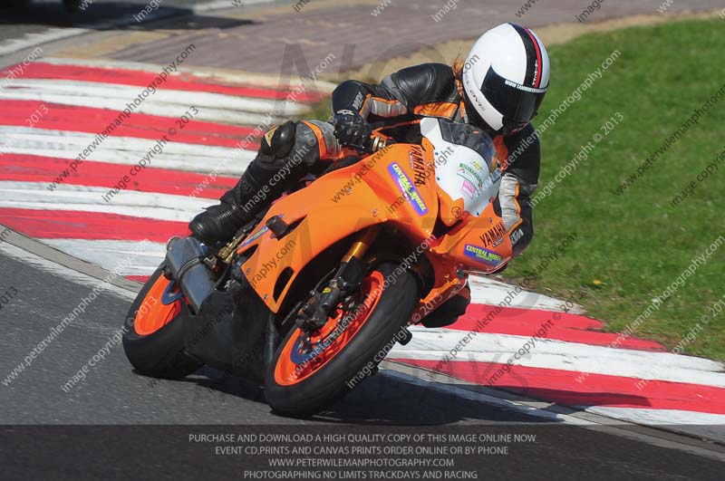 anglesey photographs;bedford no limits trackday;bedford trackday photographs;enduro digital images;event digital images;eventdigitalimages;no limits trackdays;peter wileman photography;racing digital images;trac mon;trackday digital images;trackday photos;ty croes