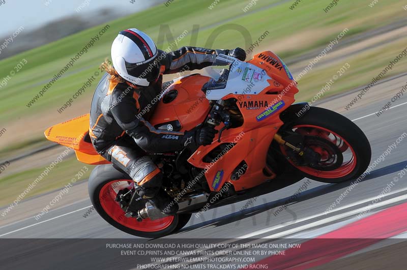 anglesey photographs;bedford no limits trackday;bedford trackday photographs;enduro digital images;event digital images;eventdigitalimages;no limits trackdays;peter wileman photography;racing digital images;trac mon;trackday digital images;trackday photos;ty croes