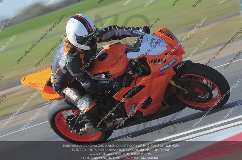anglesey photographs;bedford no limits trackday;bedford trackday photographs;enduro digital images;event digital images;eventdigitalimages;no limits trackdays;peter wileman photography;racing digital images;trac mon;trackday digital images;trackday photos;ty croes