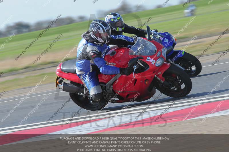 anglesey photographs;bedford no limits trackday;bedford trackday photographs;enduro digital images;event digital images;eventdigitalimages;no limits trackdays;peter wileman photography;racing digital images;trac mon;trackday digital images;trackday photos;ty croes