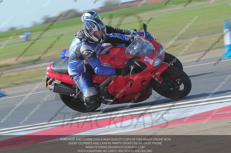 anglesey photographs;bedford no limits trackday;bedford trackday photographs;enduro digital images;event digital images;eventdigitalimages;no limits trackdays;peter wileman photography;racing digital images;trac mon;trackday digital images;trackday photos;ty croes