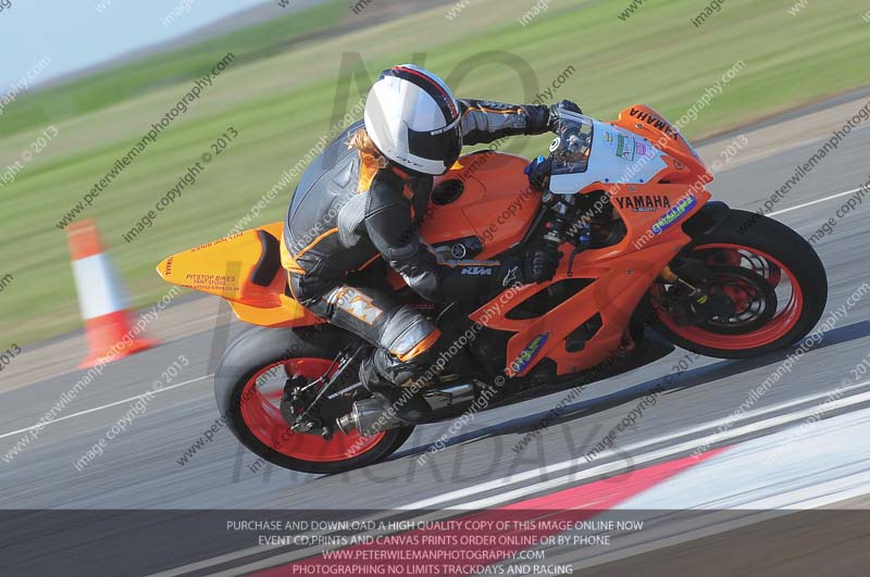 anglesey photographs;bedford no limits trackday;bedford trackday photographs;enduro digital images;event digital images;eventdigitalimages;no limits trackdays;peter wileman photography;racing digital images;trac mon;trackday digital images;trackday photos;ty croes