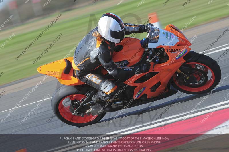 anglesey photographs;bedford no limits trackday;bedford trackday photographs;enduro digital images;event digital images;eventdigitalimages;no limits trackdays;peter wileman photography;racing digital images;trac mon;trackday digital images;trackday photos;ty croes