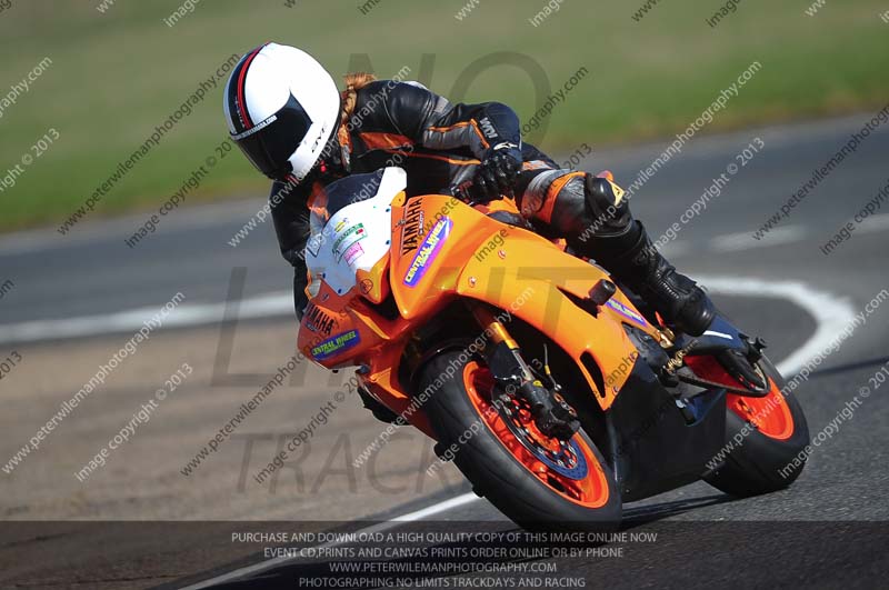 anglesey photographs;bedford no limits trackday;bedford trackday photographs;enduro digital images;event digital images;eventdigitalimages;no limits trackdays;peter wileman photography;racing digital images;trac mon;trackday digital images;trackday photos;ty croes