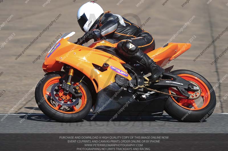 anglesey photographs;bedford no limits trackday;bedford trackday photographs;enduro digital images;event digital images;eventdigitalimages;no limits trackdays;peter wileman photography;racing digital images;trac mon;trackday digital images;trackday photos;ty croes