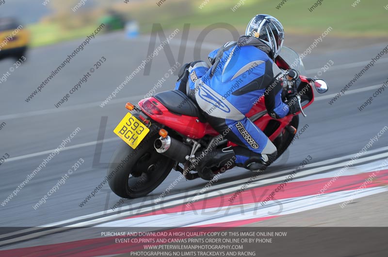 anglesey photographs;bedford no limits trackday;bedford trackday photographs;enduro digital images;event digital images;eventdigitalimages;no limits trackdays;peter wileman photography;racing digital images;trac mon;trackday digital images;trackday photos;ty croes