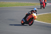 anglesey-photographs;bedford-no-limits-trackday;bedford-trackday-photographs;enduro-digital-images;event-digital-images;eventdigitalimages;no-limits-trackdays;peter-wileman-photography;racing-digital-images;trac-mon;trackday-digital-images;trackday-photos;ty-croes