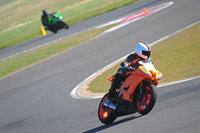 anglesey-photographs;bedford-no-limits-trackday;bedford-trackday-photographs;enduro-digital-images;event-digital-images;eventdigitalimages;no-limits-trackdays;peter-wileman-photography;racing-digital-images;trac-mon;trackday-digital-images;trackday-photos;ty-croes