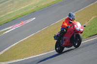 anglesey-photographs;bedford-no-limits-trackday;bedford-trackday-photographs;enduro-digital-images;event-digital-images;eventdigitalimages;no-limits-trackdays;peter-wileman-photography;racing-digital-images;trac-mon;trackday-digital-images;trackday-photos;ty-croes