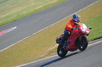 anglesey-photographs;bedford-no-limits-trackday;bedford-trackday-photographs;enduro-digital-images;event-digital-images;eventdigitalimages;no-limits-trackdays;peter-wileman-photography;racing-digital-images;trac-mon;trackday-digital-images;trackday-photos;ty-croes