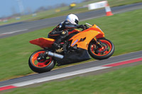 anglesey-photographs;bedford-no-limits-trackday;bedford-trackday-photographs;enduro-digital-images;event-digital-images;eventdigitalimages;no-limits-trackdays;peter-wileman-photography;racing-digital-images;trac-mon;trackday-digital-images;trackday-photos;ty-croes