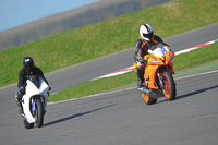 anglesey-photographs;bedford-no-limits-trackday;bedford-trackday-photographs;enduro-digital-images;event-digital-images;eventdigitalimages;no-limits-trackdays;peter-wileman-photography;racing-digital-images;trac-mon;trackday-digital-images;trackday-photos;ty-croes