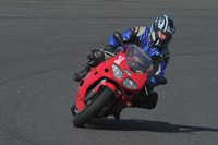 anglesey-photographs;bedford-no-limits-trackday;bedford-trackday-photographs;enduro-digital-images;event-digital-images;eventdigitalimages;no-limits-trackdays;peter-wileman-photography;racing-digital-images;trac-mon;trackday-digital-images;trackday-photos;ty-croes