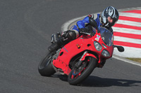 anglesey-photographs;bedford-no-limits-trackday;bedford-trackday-photographs;enduro-digital-images;event-digital-images;eventdigitalimages;no-limits-trackdays;peter-wileman-photography;racing-digital-images;trac-mon;trackday-digital-images;trackday-photos;ty-croes