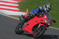 anglesey-photographs;bedford-no-limits-trackday;bedford-trackday-photographs;enduro-digital-images;event-digital-images;eventdigitalimages;no-limits-trackdays;peter-wileman-photography;racing-digital-images;trac-mon;trackday-digital-images;trackday-photos;ty-croes